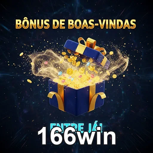 Imagem de celular exibindo jogo de cassino na plataforma móvel 166win