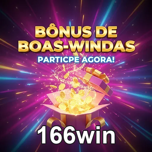 Jogador usando celular com app de casino, promoções e bonus