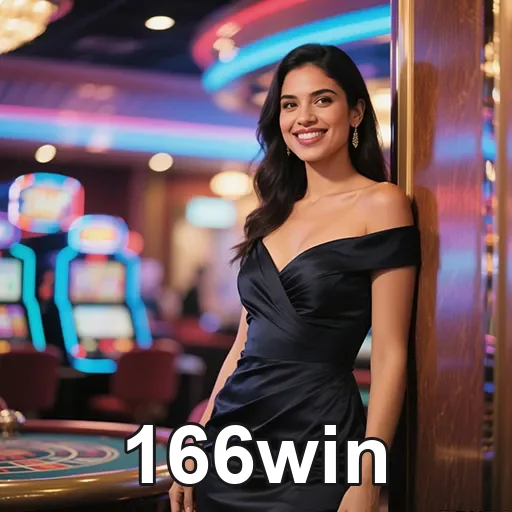 Jogador usando celular com roleta online e blackjack na tela