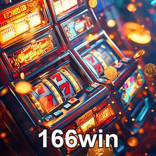 Pagamento seguro e suporte em português com a 166win - 166win